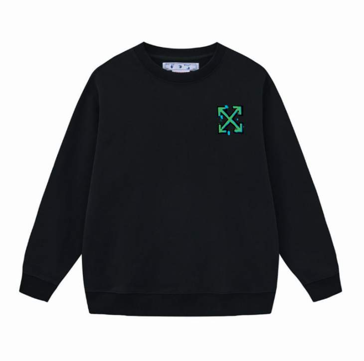 Picture of Off White Sweatshirt _SKUOffWhiteS-2XLfgtrY571735242